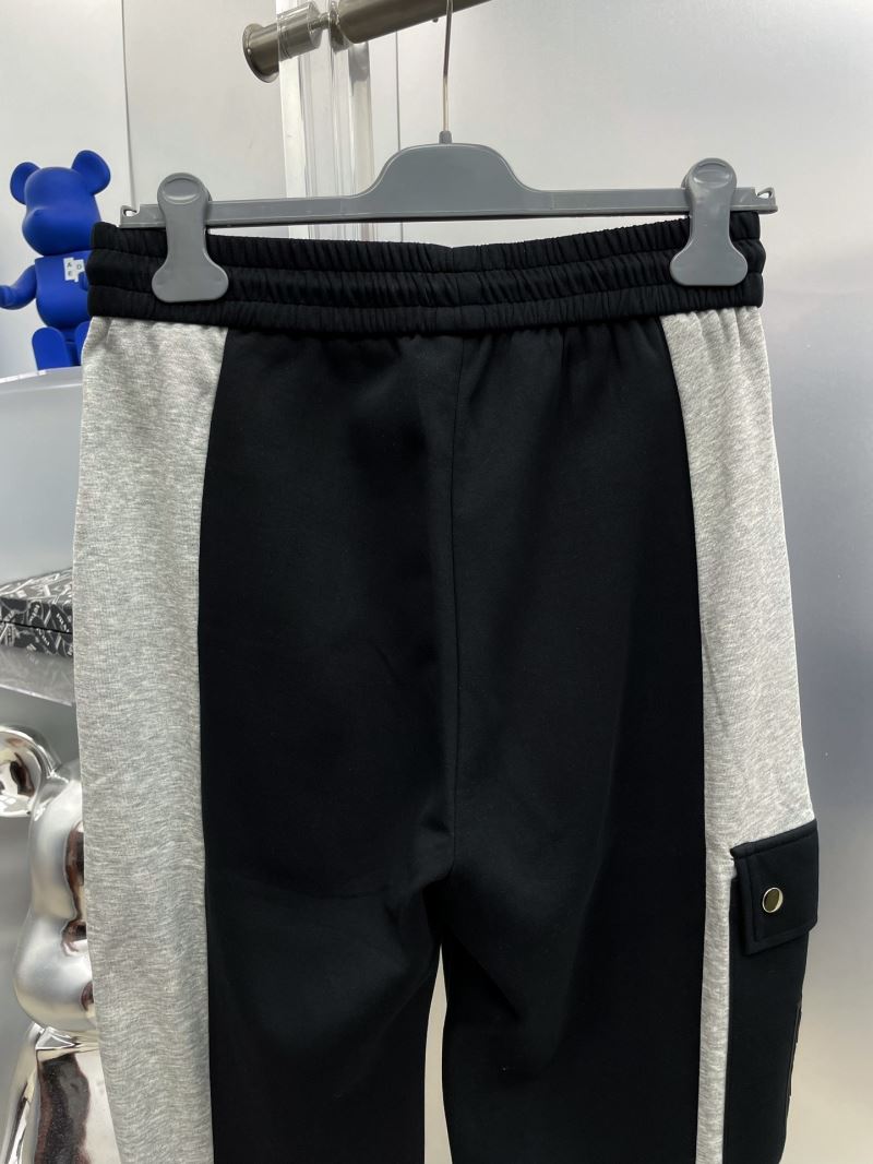 Givenchy Long Pants